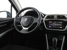 Suzuki SX4 S-Cross automat kamera grzane fotele tempomat klima-auto - 16