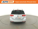 Volkswagen Passat Comfortline 150KM  navi PDC grzane fotele ACC climatronic - 6