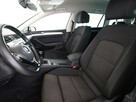 Volkswagen Passat Comfortline 150KM  navi PDC grzane fotele ACC climatronic - 13