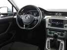 Volkswagen Passat Comfortline 150KM  navi PDC grzane fotele ACC climatronic - 16