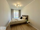 Mieszkanie Kielce Bukówka - 3