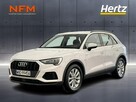 Audi Q3 35 TFSI S-tronic (150 KM) Salon PL Faktura Vat - 1