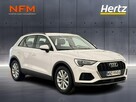 Audi Q3 35 TFSI S-tronic (150 KM) Salon PL Faktura Vat - 3