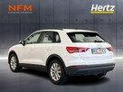 Audi Q3 35 TFSI S-tronic (150 KM) Salon PL Faktura Vat - 4