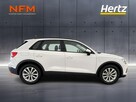 Audi Q3 35 TFSI S-tronic (150 KM) Salon PL Faktura Vat - 7