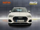 Audi Q3 35 TFSI S-tronic (150 KM) Salon PL Faktura Vat - 8