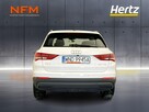 Audi Q3 35 TFSI S-tronic (150 KM) Salon PL Faktura Vat - 9