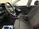 Audi Q3 35 TFSI S-tronic (150 KM) Salon PL Faktura Vat - 12