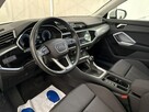 Audi Q3 35 TFSI S-tronic (150 KM) Salon PL Faktura Vat - 13