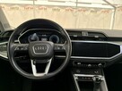 Audi Q3 35 TFSI S-tronic (150 KM) Salon PL Faktura Vat - 14