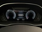 Audi Q3 35 TFSI S-tronic (150 KM) Salon PL Faktura Vat - 15