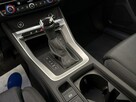 Audi Q3 35 TFSI S-tronic (150 KM) Salon PL Faktura Vat - 16