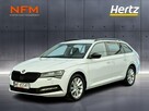 Škoda Superb 2,0 TSI DSG(190 KM) Style Salon PL F-Vat