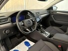 Škoda Superb 2,0 TSI DSG(190 KM) Style Salon PL F-Vat - 13