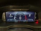 Škoda Superb 2,0 TSI DSG(190 KM) Style Salon PL F-Vat - 15