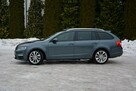 Škoda Octavia 2.0TDI(184KM) VRS Duża Navi Bi-Xenon Ledy pół-Skóry el.klapa 2xParkt - 4