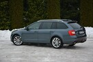 Škoda Octavia 2.0TDI(184KM) VRS Duża Navi Bi-Xenon Ledy pół-Skóry el.klapa 2xParkt - 7