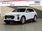 Audi Q5 LeasingOd103%_Kamera_LED_3-strefy_CarPlay_ACC_SoundSystem_Indukcja_FV