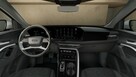 Audi Q5 LeasingOd103%_Kamera_LED_3-strefy_CarPlay_ACC_SoundSystem_Indukcja_FV - 8