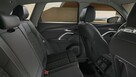 Audi Q5 LeasingOd103%_Kamera_LED_3-strefy_CarPlay_ACC_SoundSystem_Indukcja_FV - 11