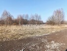 Działka budowlana Dąbrowa Górnicza Marianki - 4