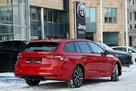 Škoda Octavia 1.5 TSI mHEV Sportline DSG - 7