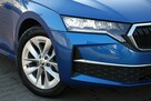 Škoda Octavia 1.5 TSI Selection, bezwypadkowy, serwisowany, 1-wszy właściciel - 3