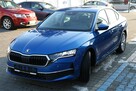 Škoda Octavia 1.5 TSI Selection, bezwypadkowy, serwisowany, 1-wszy właściciel - 4