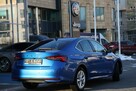 Škoda Octavia 1.5 TSI Selection, bezwypadkowy, serwisowany, 1-wszy właściciel - 5