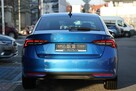 Škoda Octavia 1.5 TSI Selection, bezwypadkowy, serwisowany, 1-wszy właściciel - 6