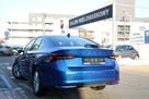 Škoda Octavia 1.5 TSI Selection, bezwypadkowy, serwisowany, 1-wszy właściciel - 7