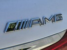 AMG Mercedes C W205 220d 4Matic panorama,75,000 Cena Brutto 4x Koła - 16