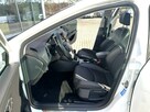 Seat Leon LED, Nawigacja, Climatronic, Grzane fotele, Tempomat, Alu, GWARANCJA! - 10