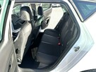 Seat Leon LED, Nawigacja, Climatronic, Grzane fotele, Tempomat, Alu, GWARANCJA! - 11