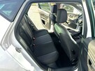 Seat Leon LED, Nawigacja, Climatronic, Grzane fotele, Tempomat, Alu, GWARANCJA! - 12