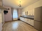 Mieszkanie Legnica, - 2