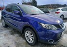 Nissan Qashqai Tekna+*Panorama*Kamery360*Skóra*Radar* - 3