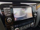 Nissan Qashqai Tekna+*Panorama*Kamery360*Skóra*Radar* - 11