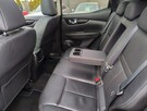 Nissan Qashqai Tekna+*Panorama*Kamery360*Skóra*Radar* - 13
