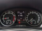 Škoda Fabia Lift*1,0 95KM - 15