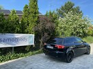 Audi A3 1.6 MPi Bardzo zadbana - oryginalny przebieg - !!! - 13