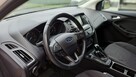 Ford Focus Bardzo zadbany - oryginalny przebieg - 100% bezwypadkowy !!! - 5