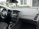 Ford Focus Bardzo zadbany - oryginalny przebieg - 100% bezwypadkowy !!! - 6