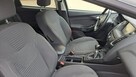 Ford Focus Bardzo zadbany - oryginalny przebieg - 100% bezwypadkowy !!! - 8