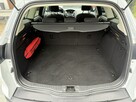 Ford Focus Bardzo zadbany - oryginalny przebieg - 100% bezwypadkowy !!! - 13