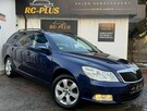 Škoda Octavia 1,6 MPi 102ps*Bezwypadkowy*Klimatronik*PDC*Pełny-Serwis*Mega-Zadbany*