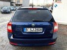 Škoda Octavia 1,6 MPi 102ps*Bezwypadkowy*Klimatronik*PDC*Pełny-Serwis*Mega-Zadbany* - 4