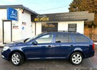 Škoda Octavia 1,6 MPi 102ps*Bezwypadkowy*Klimatronik*PDC*Pełny-Serwis*Mega-Zadbany* - 6