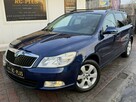 Škoda Octavia 1,6 MPi 102ps*Bezwypadkowy*Klimatronik*PDC*Pełny-Serwis*Mega-Zadbany* - 7