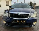 Škoda Octavia 1,6 MPi 102ps*Bezwypadkowy*Klimatronik*PDC*Pełny-Serwis*Mega-Zadbany* - 8